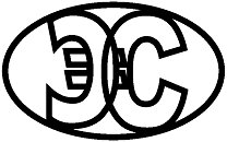 Tre-Ci Logo